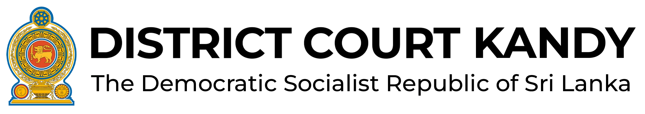 Scroll Logo